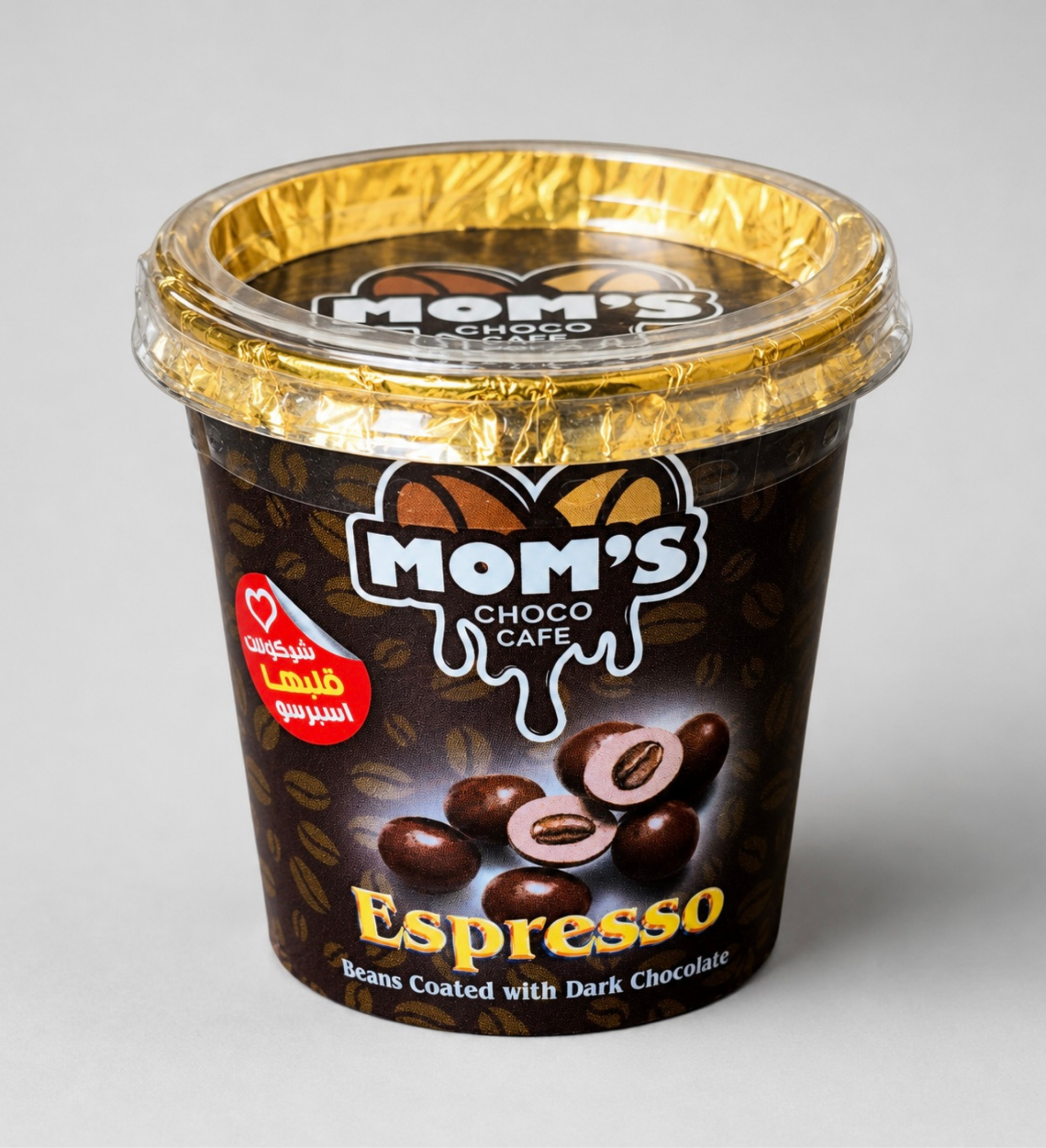 Dark Chocolate
