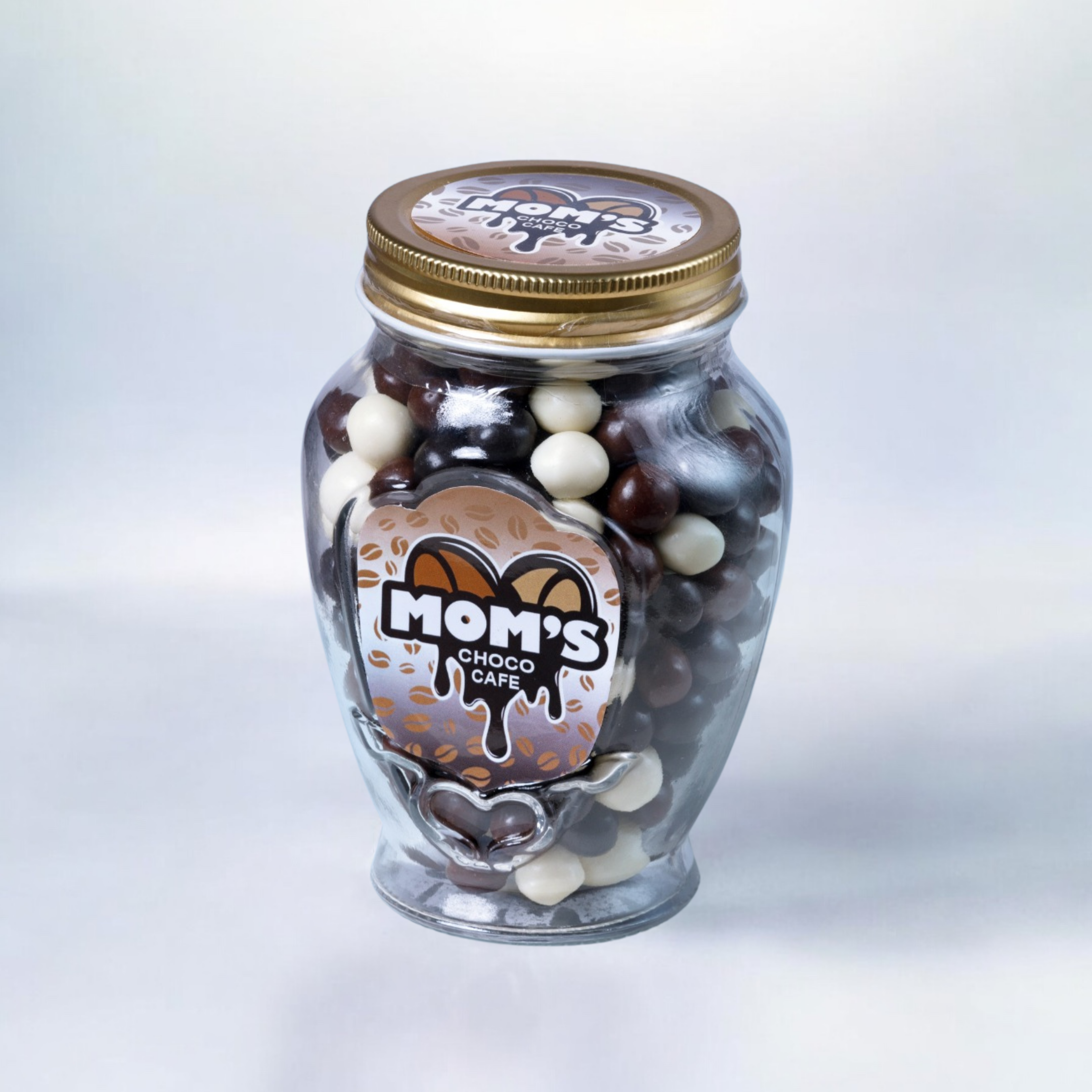 Mix (Dark,white,Milk) Chocolate