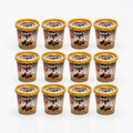 Mom's Choco Cafe Espresso - 12 Cups Mix Chocolate (35g)