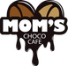 Moms Choco Cafe - Home