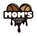 MOM'S CHOCO CAFE - Home