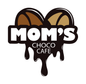 MOM'S CHOCO CAFE - Home