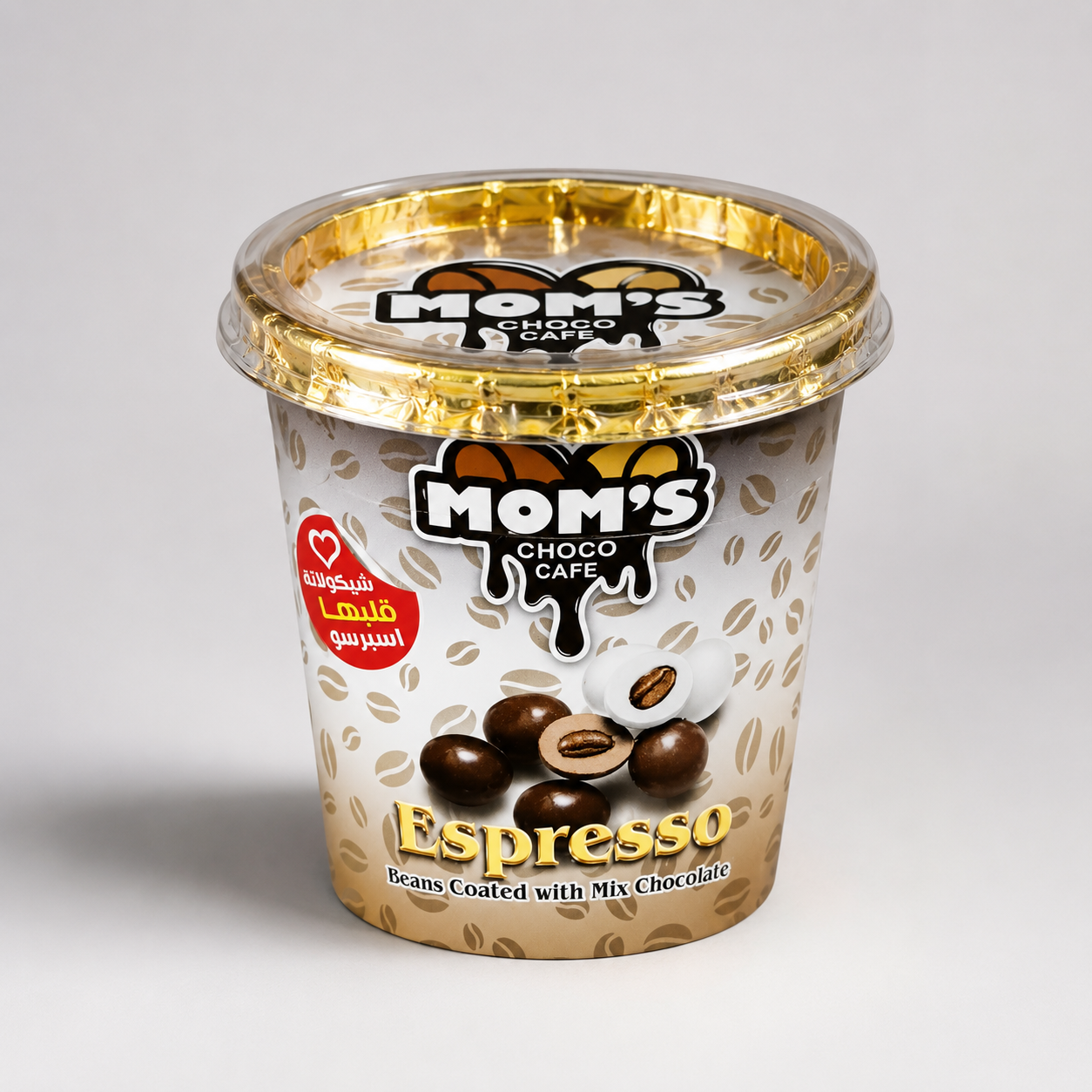 Mix (Dark,white,Milk) Chocolate