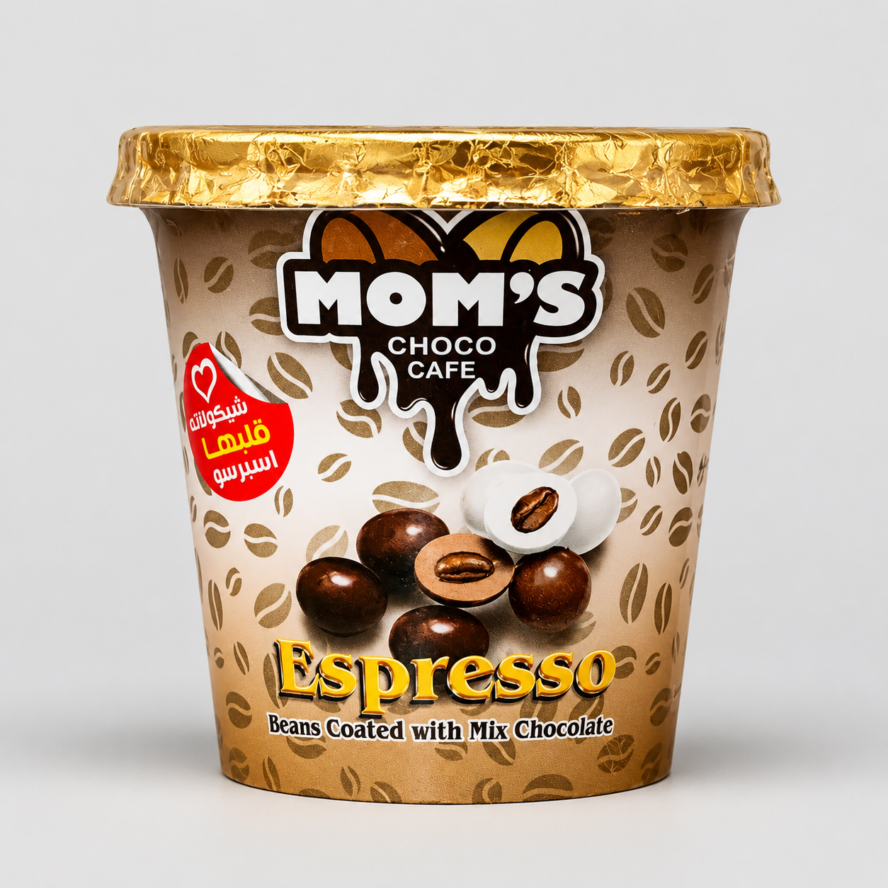 Mix (Dark,white,Milk) Chocolate