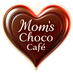 Moms Choco Cafe - Home