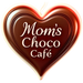 Moms Choco Cafe - Home
