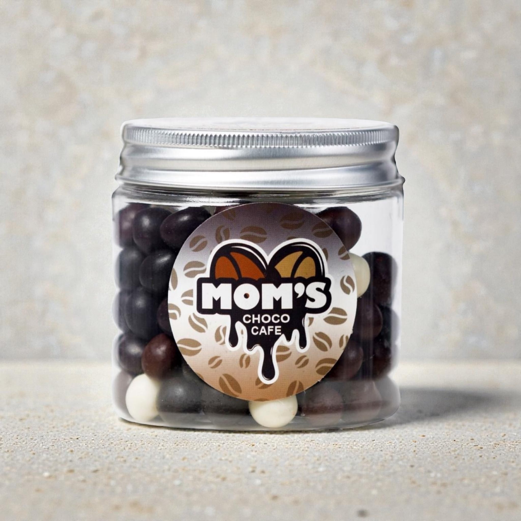 Mix (Dark,white,Milk) Chocolate