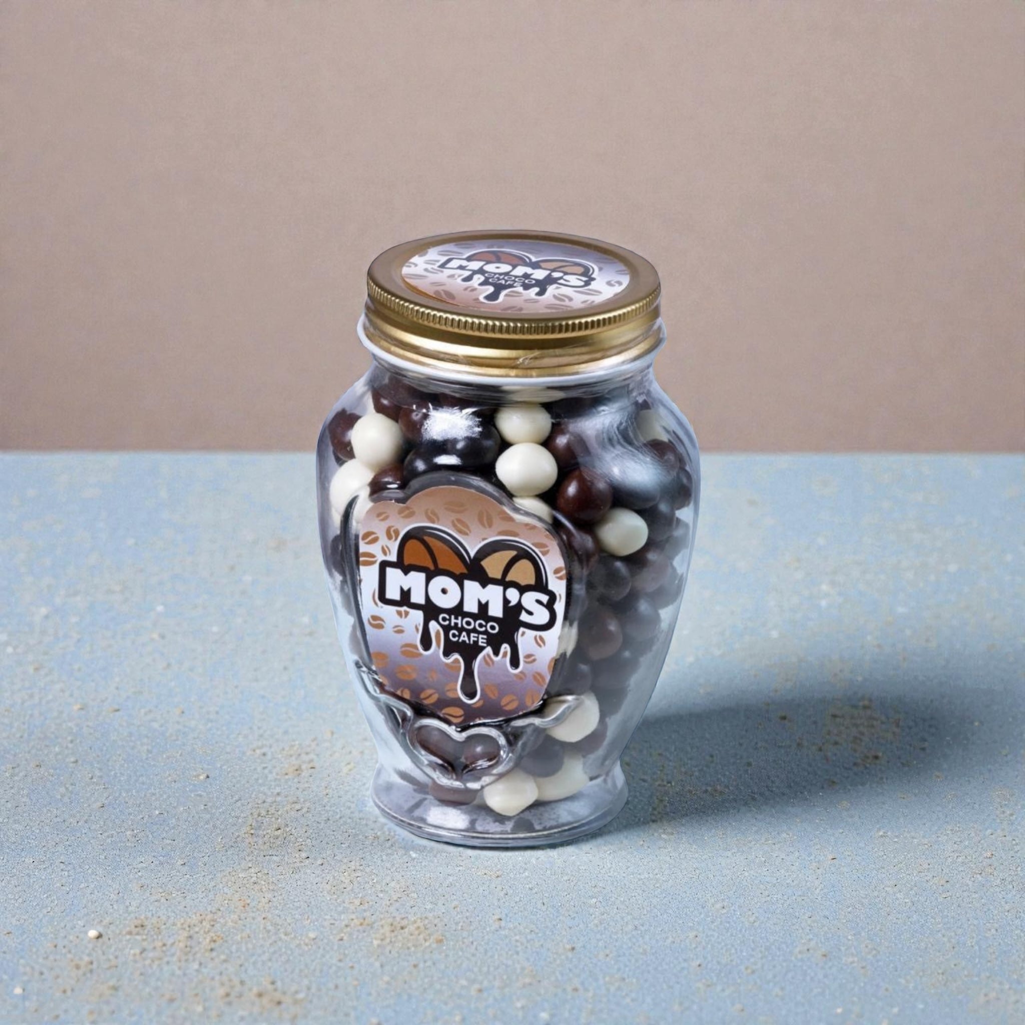 Mix (Dark,white,Milk) Chocolate