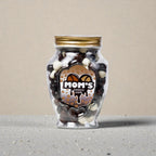 Mix (Dark,white,Milk) Chocolate