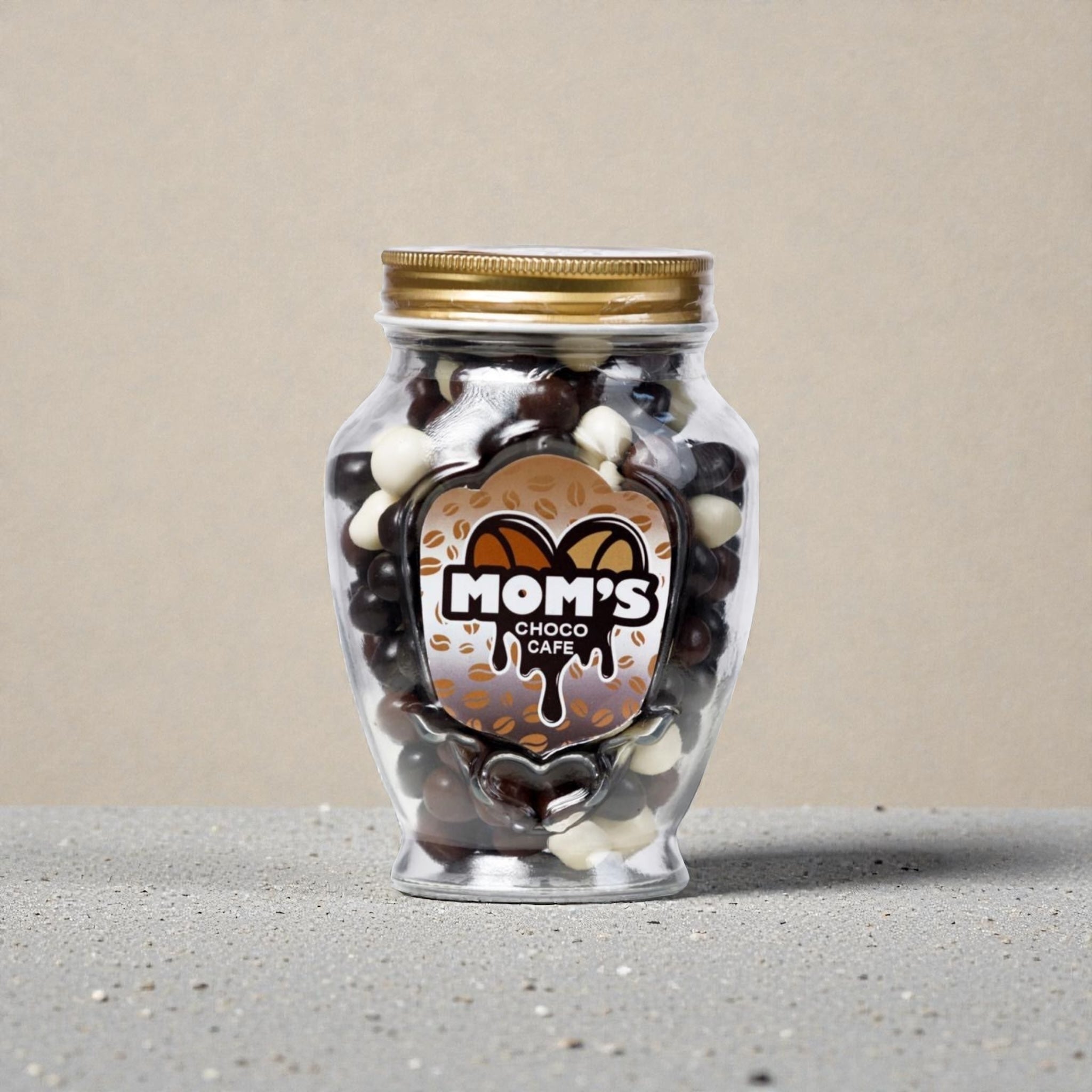 Mix (Dark,white,Milk) Chocolate