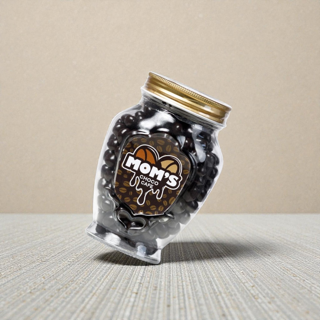 Dark Chocolate