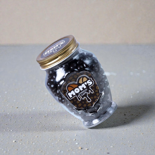 Dark Chocolate